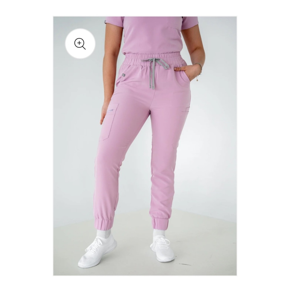 SKRUBS Joggers
